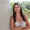 Olivia Meyer