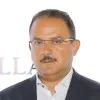 Mohsen Mahmoud