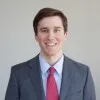 Russell Holden