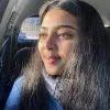 Nivetha Rajaelango