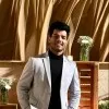 shivansh dhyani