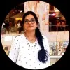 Swapna Balaji
