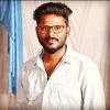 SRIDHARA