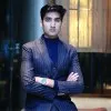 Yovitt Aggarwal
