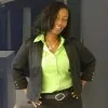 Dianna Wright
