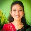 Divya Chouhan