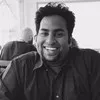 Prasanna Vadanan