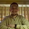 Mauricio Castro