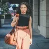 Sailanie Lopez