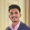 Chetan Wagh