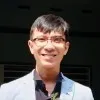 Nhat Bui