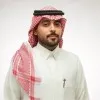 Abdulrahman Almubaddel