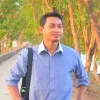 Andi Setyawan