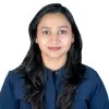 Vidya Avhad