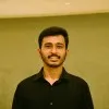 Ujwal Raghu