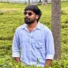 Dhakshana Balaji