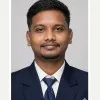 Deepankar Mahato