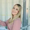 Sydney Thompson