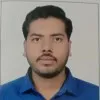Alok Kumar Singh