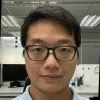 Ka Chun Marco Ma