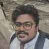 Pratheek