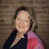 Shannon Rininger