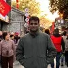 Shoukath Ali
