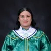 Lorie Jae Moncopa