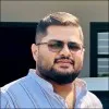 Muhammed Ashique