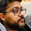 Shantanu Bhowmik