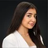 Sasha Amir