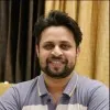 Prateek Sadawarti