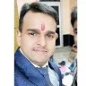 Ashwani Sharma