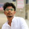Md Naushad Alam