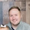 Aaron Byrne