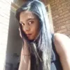 Natasha Sripaul