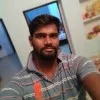Abhishek kumar