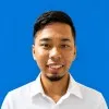 Khairil Izzanie