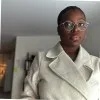 Kadiatou Koné