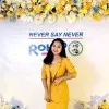Wah Wah Kyaw