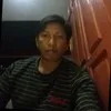 Sul Fadli