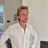 Nicolas Simons