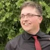 Jacob Freeman