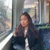 Sheryl Tan