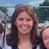 Madison OLeary