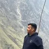Nishit Singla