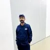 Rajat CHOUDHARY
