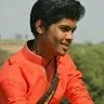 Aniruddha Ramekar