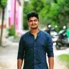 Vasanth Kumar