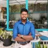 Sanskar Jaiswal